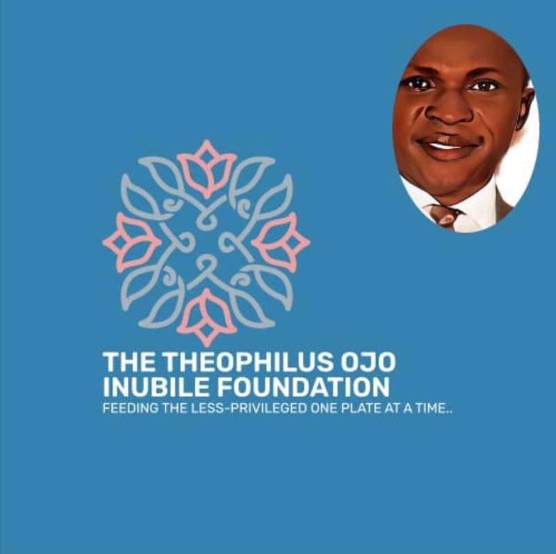 inthenameofmyfather.com.twd.academy